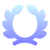 Discord Badge